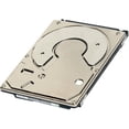 thumbnail image 2 of Toshiba-IMSourcing MK3261GSYN 320 GB Hard Drive, 2.5" Internal, SATA (SATA/300), 2 of 2