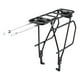 thumbnail image 2 of Portaequipajes Trasero para Bicicleta, Alforjas, Portaequipajes de Carga, Soporte Estable, Equipo Portátil, Resistente, Porta Accesorios para Ciclismo, 2 of 8