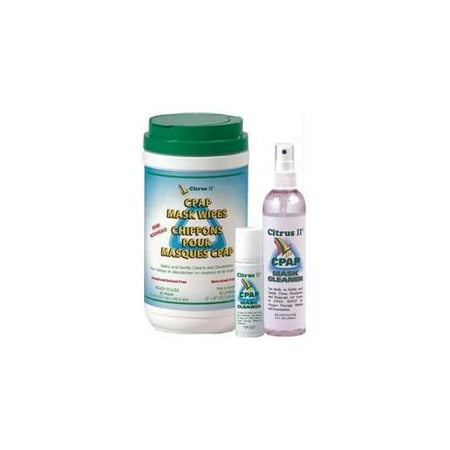 Spa Tub Cleaner Spa Tub Cleaner