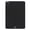 Black, variant on Silicone Case for Apple iPad Air 11-inch M4/M3/M2 (2026/2025/2024) Slim Shockproof Cover