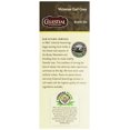 thumbnail image 3 of Celestial Seasonings Black Tea, Victorian Earl Grey, Contains Caffeine, 25 Tea Bags (Pack of 6), 3 of 7