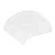 thumbnail image 4 of Tapas De Papel De Aluminio Cápsulas De Café Expreso Recargables Pegatinas De Cápsulas De Café De Acero Inoxidable Sellos De Cubiertas Para Cápsulas De, 4 of 7