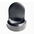thumbnail image 2 of Soporte para cargador de reloj, cargador de reloj para engranajes, base de carga para reloj, cargador de reloj elaborado con cuidado, 2 of 9