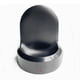 thumbnail image 2 of Cargador de reloj para Gear S3 para Gear S2 S2 Calssic 5V 1A protección múltiple ajuste perfecto base de carga para reloj, 2 of 8