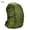Army Green, variant on 35-80L Backpack Rain Cover Climbing Bag Cover Waterproof Portable for Hiking Camping Biking Outdoor Traveling