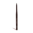 thumbnail image 1 of Delineador de ojos Mally Beauty Evercolor Gel Sombra de Sombra Impermeable, 1 of 4