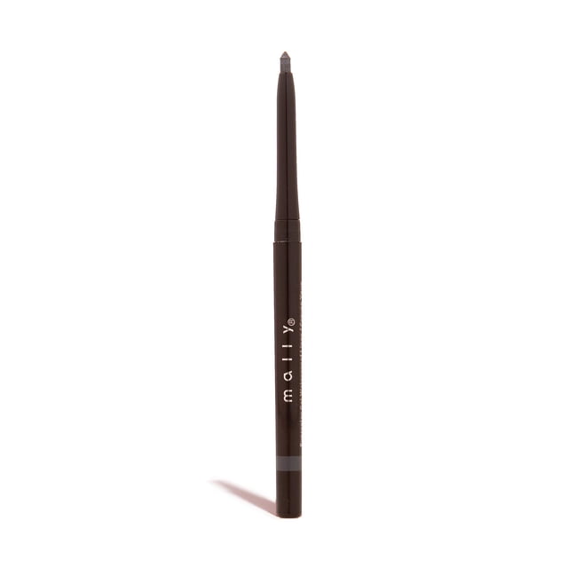 Delineador de ojos Mally Beauty Evercolor Gel Sombra de Sombra Impermeable