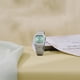 thumbnail image 2 of Reloj CASIO AQ-240E-2ACF Vintage-Acero, 2 of 6