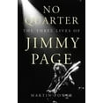 thumbnail image 4 of Martin Power: No Quarter - The Three Lives Of Jimmy Page, 4 of 4