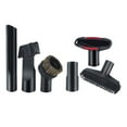 thumbnail image 3 of Cleaning Set For Household Vacuum Cleaners 1/4 "and 1 3/8" Hose Brushes, 3 of 8