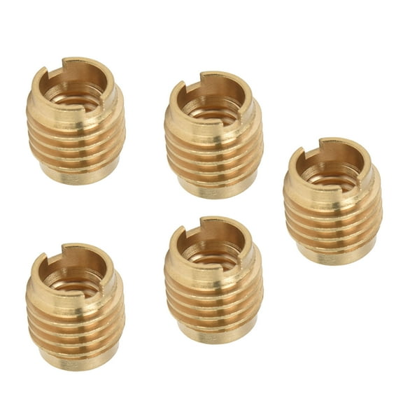 Beer Tap Handle, Beer Tap Faucet Easy To Install  For 3/8in-16 UNC External Thread