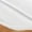 Light Pumice/White/Gum, variant on Men's Hot Step 2 Drake NOCTA White Shoes, from StockX