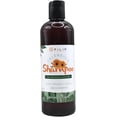 thumbnail image 1 of FILIP NATURAL, Shampoo De Caléndula, Auxiliar En Cabello Maltratado, Limpieza Profunda, Caída Del Cabello, Suavidad y Flexibilidad Natural, Mantiene El ph Balanceado, 500ml., 1 of 1