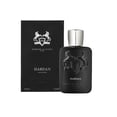 thumbnail image 2 of Perfume PARFUMS DE MARLY Habdan Eau De Parfum 125 ml para hombre, 2 of 4