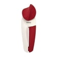 thumbnail image 3 of Starfrit MightiCan Can Opener, Safe, Holds Lid and Leaves No Sharp Edges on Lid, 3 Year Warranty, Comfort Grip, Heavy Duty Non-Slip Knob, 3 of 4