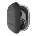 thumbnail image 1 of Funda Geekria Shield compatible con Bose QC Ultra 45 35 II rígida de viaje, 1 of 5