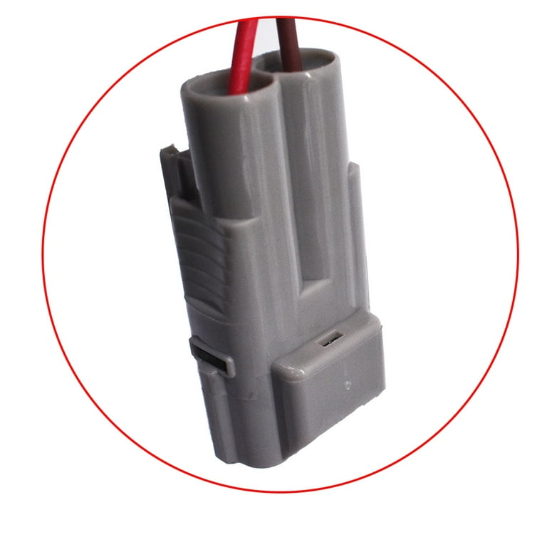 New 4Pcs Non MDS Expansion Plug For Chrysler Dodge Jeep Ram Hemi 5.7L 53032221AA New 4Pcs Non MDS Expansion Plug For Chrysler Dodge Jeep Ram Hemi 5.7L 53032221AA