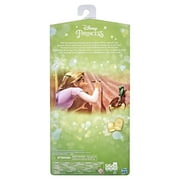 Disney Princess Rapunzels Floating Lights Painting Playset