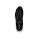 thumbnail image 3 of Tenis Puma Tiburion Motorsport Red Bull Racing Hombre negro 25.5 Puma 307359 01, 3 of 5