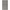 Ivory/Black/Taupe, variant on Feizy Enzo Transitional Abstract, Ivory/Black/Taupe, 2' x 3' Accent Rug Stain Resistant Water Resistant Fade Resistant Casual Design Carpet for Living Dining Bed Room
