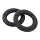 thumbnail image 5 of 2 piezas de cámara interior de 8,5 pulgadas para rueda delantera y trasera resistente al desgarro para neumáticos de patinete Xiaomi M365 8 1/2x2, 5 of 20