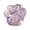 Purple, variant on EclipseJewels Crystal Cat Paw Squishy Toy, Soft TPR Slow Rebound Stress Relief, Viral Sensory Squishy Toy for Anxiety & Relaxation,Green