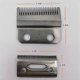 thumbnail image 2 of Professional Hair Clippers Replacement for Wahl 2161 Clippers Wahl 5-Star Senior Magic Clip H, 2 of 5
