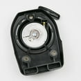 thumbnail image 2 of LOVIVER Starter Pull Start Assembly For 47.9CC GX50 GXH50 GXV50 WX15 Engine, 2 of 6