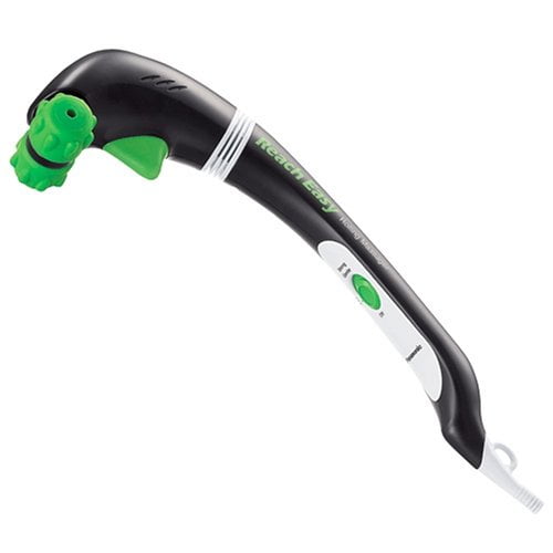 panasonic vibrating massager