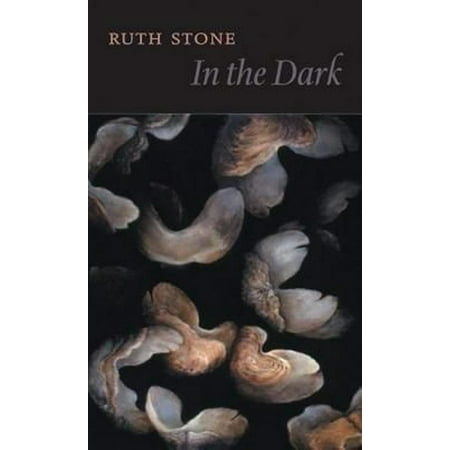 In the Dark
