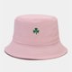 thumbnail image 2 of Sombreros Al Aire Libre para Mujeres Hombres Y Mujeres Unisex San Patricio Día Impreso Sombrero de Pescador, Casual Gorra de Verano para Uso Diario, 2 of 6