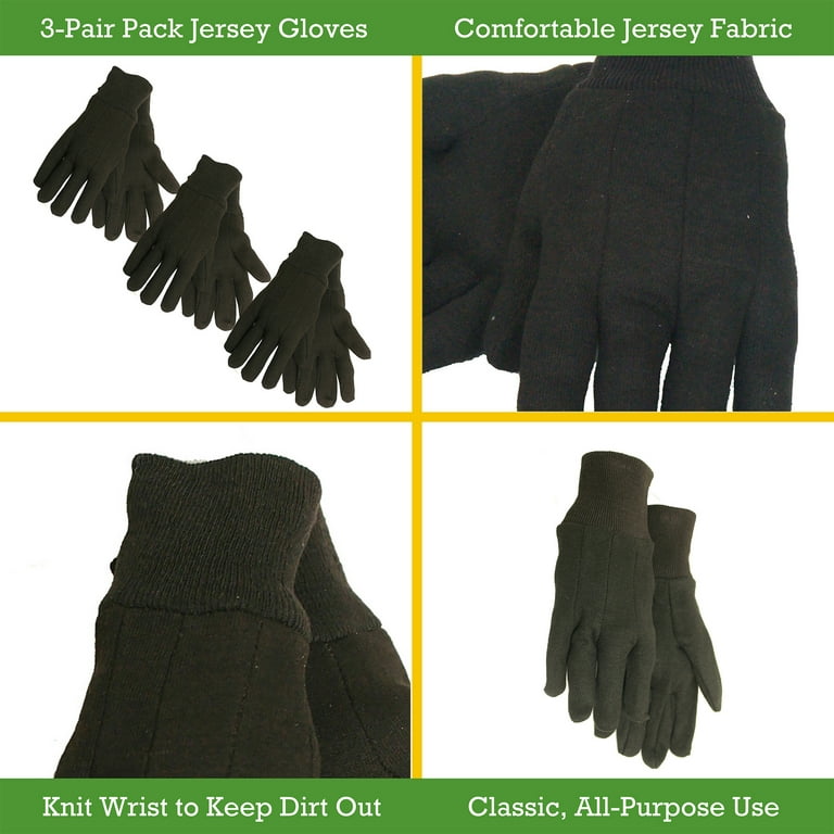 【mame24SS完売品】Lamé JerseyEvening Gloves 12 Inch Fielders Glove-MEO24-M Black with Black Mesh
