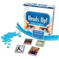 thumbnail image 2 of Heads Up! Party Board Game (Edition May Vary), 2 of 5