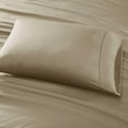 thumbnail image 4 of Gracie Mills Elodie 800 Thread Count Sateen Sheet Set - GRACE-10403, 4 of 5
