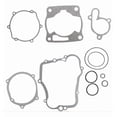 thumbnail image 2 of Complete Engine Gasket Set for Yamaha YZ 80, 2 of 5