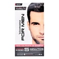 thumbnail image 1 of Tinte colorante Xiomara For Men en shampoo negro 60 ml, 1 of 3