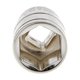 thumbnail image 5 of Varios 8 Mm-32 Mm Corto 1/ Métrico Hexagonal Bobinado Herramienta de Vanadio, 5 of 8