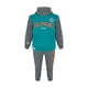 thumbnail image 1 of CONJUNTO NFL PARA NIÑO MIAMI DOLPHINS 100% ORIGINAL, 1 of 5