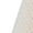 White, variant on Men's Disposable Socks 5PCS Portable Travel Stretchy Soft One Size Socks