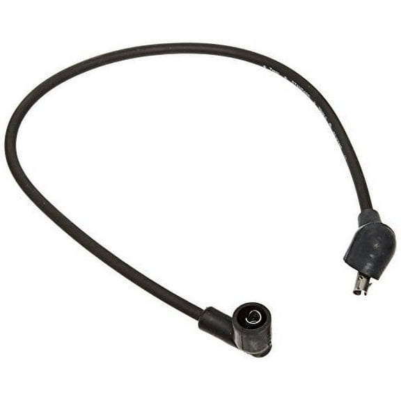 Standard Motor Products 722GG Power Lead