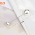 thumbnail image 1 of Pantalones con cintura ajustada, falda, ropa, cintura, gran cambio, pequeño artefacto fijo, ropa, cárdigan, suéter, broche anti-luz, 1 of 6