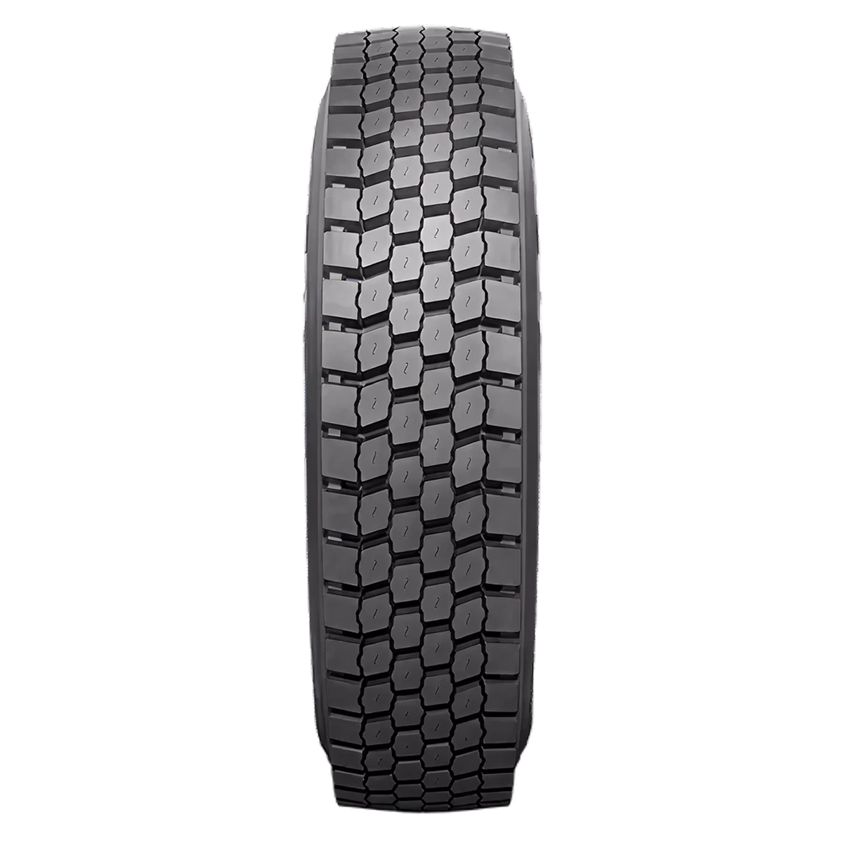 Kumho KRD23 295/75R22.5 G/14PLY Commercial Tire