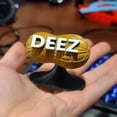 thumbnail image 1 of DEEZ Ornaments Artificial ; Simulation ; Fake Photography Props; Artificial Vegetables Home Kitchen Decoration Props, 1 of 5