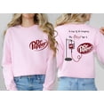 thumbnail image 2 of Dr Pepper Est 1885 Sweatshirt, Soda xMas Sweatshirt - Sizes S-5XL ,Art Print JSC, 2 of 5