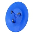 thumbnail image 3 of Cubierta para lluvia, protector de lluvia, profesional, resistente, de alto rendimiento, práctica, impermeable, tapa protectora para bomba de agua de S, 3 of 8