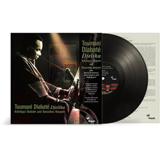 Chancha Via Circuito - Remixes - Music & Performance - Vinyl