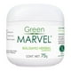 thumbnail image 1 of Bálsamo herbal Green Marvel corporal 75 g, 1 of 4