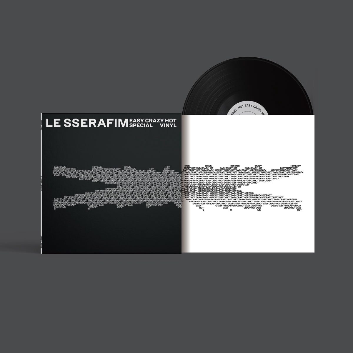 Nct 127 - Superhuman (Jungwoo), Limited Edition Vinyl - Walmart.com