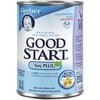 Nestle Gerber Good Start Infant Formula, 13 oz
