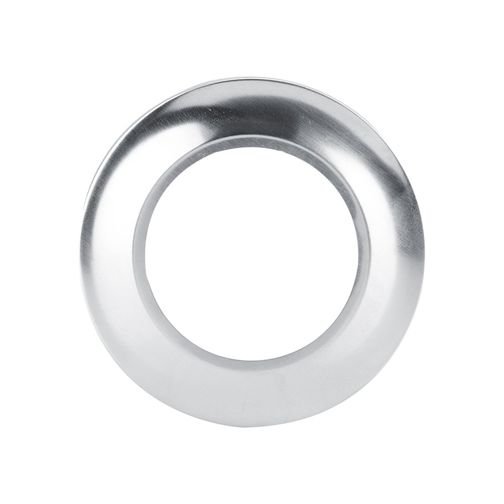 Garosa Lid Handle, Saucepan Lid Knob,5Pcs HeatResistant Pot Pan Lids